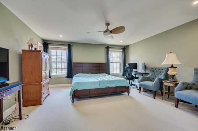 704 Marten Rd, Montgomery Twp., NJ 08540