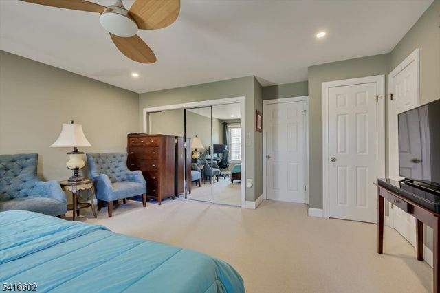 704 Marten Rd, Montgomery Twp., NJ 08540