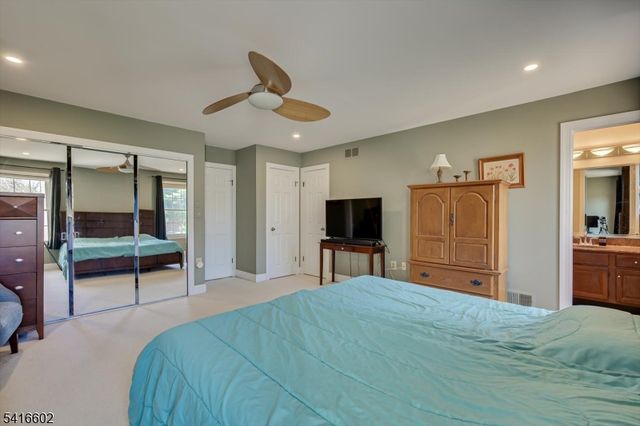 704 Marten Rd, Montgomery Twp., NJ 08540