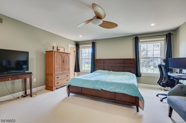 704 Marten Rd, Montgomery Twp., NJ 08540