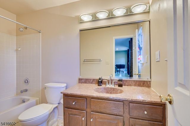 704 Marten Rd, Montgomery Twp., NJ 08540