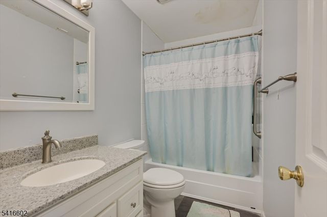 704 Marten Rd, Montgomery Twp., NJ 08540