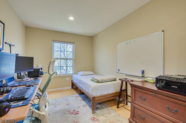 704 Marten Rd, Montgomery Twp., NJ 08540