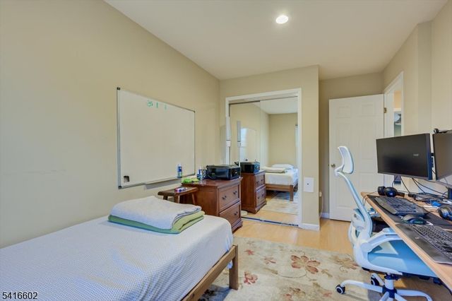 704 Marten Rd, Montgomery Twp., NJ 08540