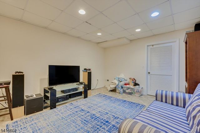 704 Marten Rd, Montgomery Twp., NJ 08540