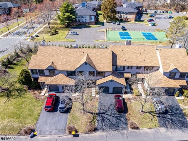 704 Marten Rd, Montgomery Twp., NJ 08540