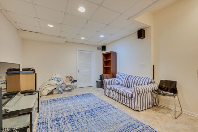 704 Marten Rd, Montgomery Twp., NJ 08540