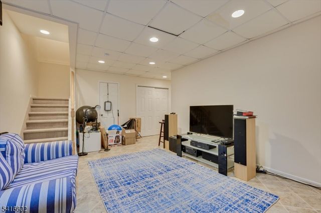 704 Marten Rd, Montgomery Twp., NJ 08540