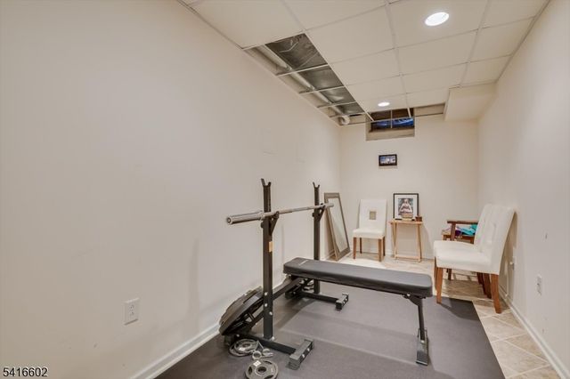 704 Marten Rd, Montgomery Twp., NJ 08540