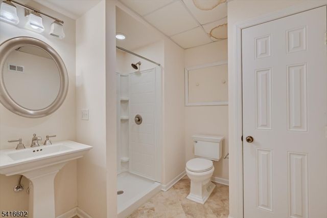 704 Marten Rd, Montgomery Twp., NJ 08540