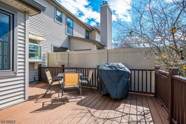 704 Marten Rd, Montgomery Twp., NJ 08540