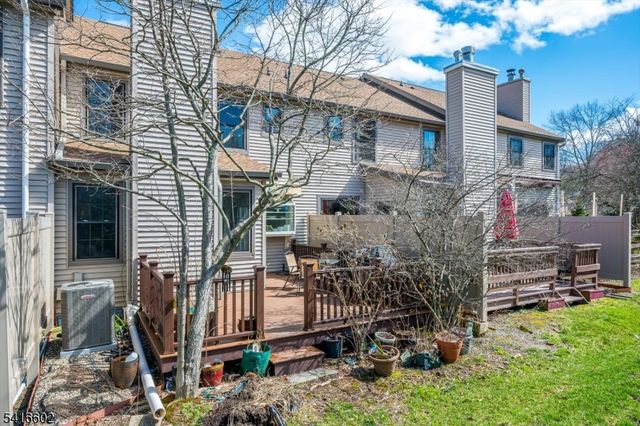 704 Marten Rd, Montgomery Twp., NJ 08540