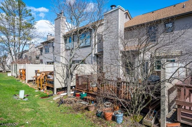 704 Marten Rd, Montgomery Twp., NJ 08540