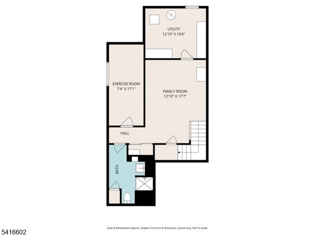 704 Marten Rd, Montgomery Twp., NJ 08540