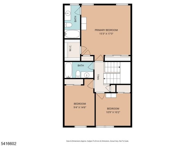 704 Marten Rd, Montgomery Twp., NJ 08540