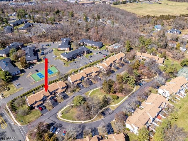 704 Marten Rd, Montgomery Twp., NJ 08540