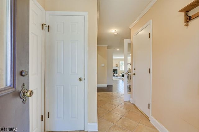 704 Marten Rd, Montgomery Twp., NJ 08540