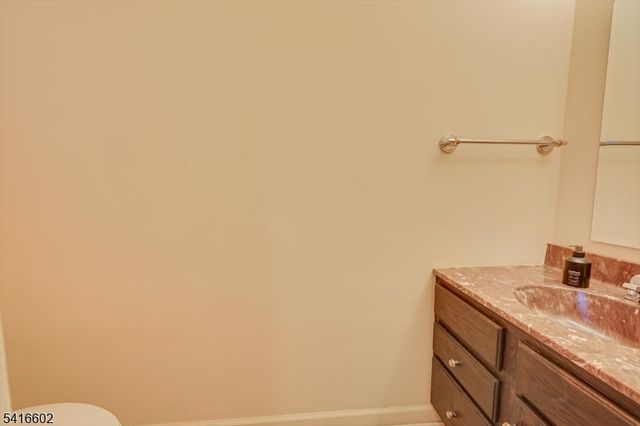 704 Marten Rd, Montgomery Twp., NJ 08540