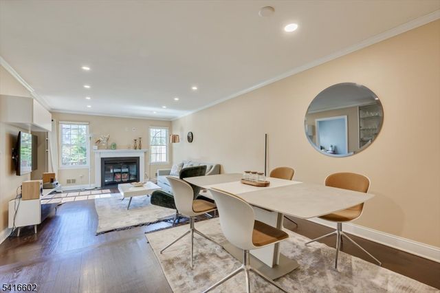 704 Marten Rd, Montgomery Twp., NJ 08540