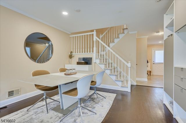 704 Marten Rd, Montgomery Twp., NJ 08540