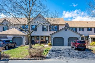 704 Marten Rd, Montgomery Twp., NJ 08540