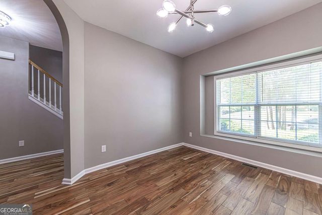 2657 Cedar Drive, Lawrenceville, GA 30043