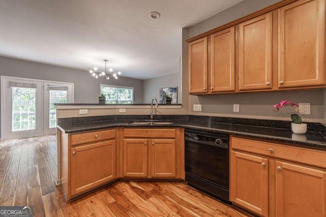 2657 Cedar Drive, Lawrenceville, GA 30043