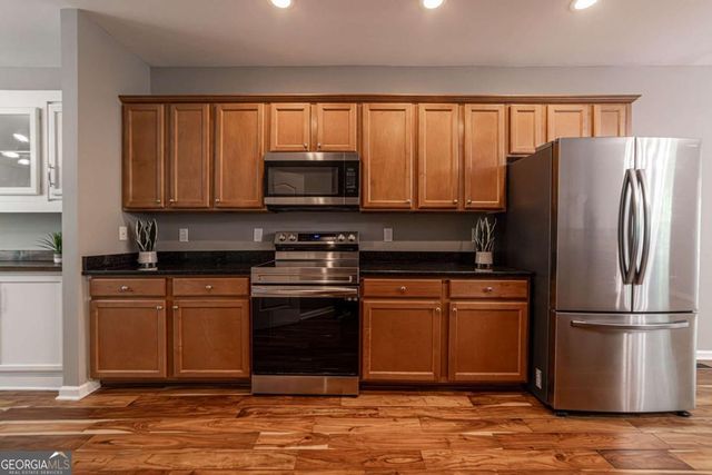 2657 Cedar Drive, Lawrenceville, GA 30043