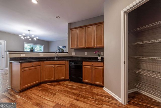2657 Cedar Drive, Lawrenceville, GA 30043