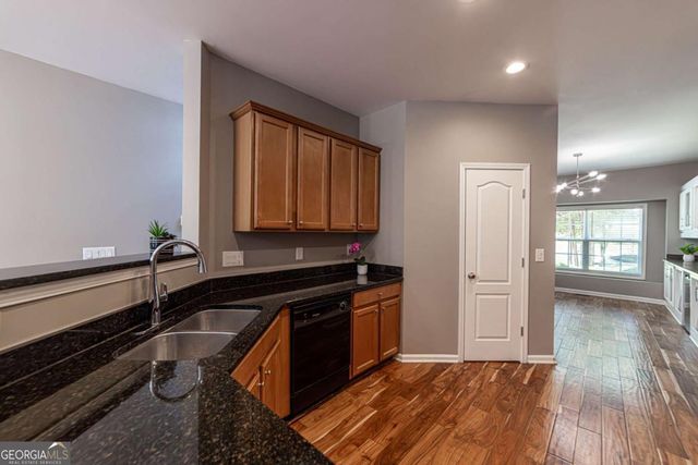 2657 Cedar Drive, Lawrenceville, GA 30043