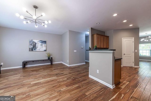 2657 Cedar Drive, Lawrenceville, GA 30043
