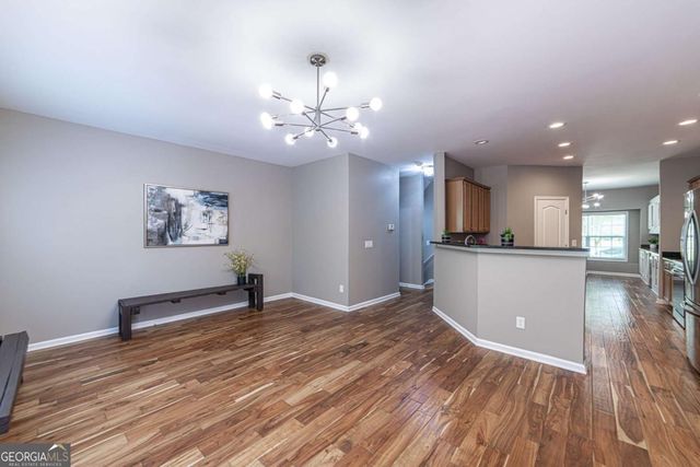 2657 Cedar Drive, Lawrenceville, GA 30043