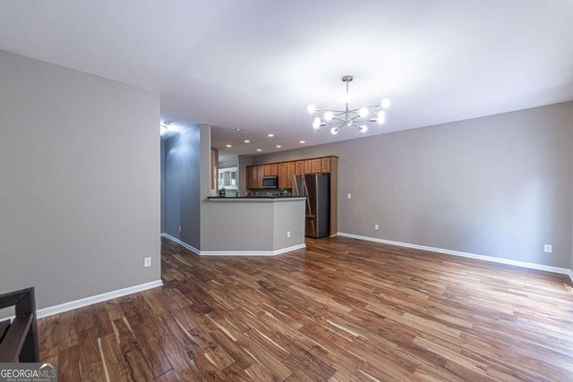 2657 Cedar Drive, Lawrenceville, GA 30043
