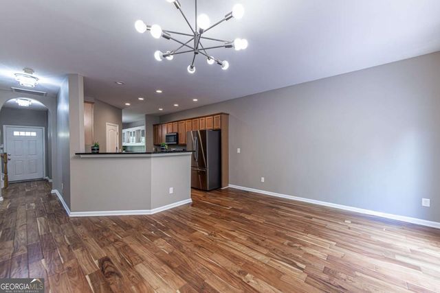2657 Cedar Drive, Lawrenceville, GA 30043