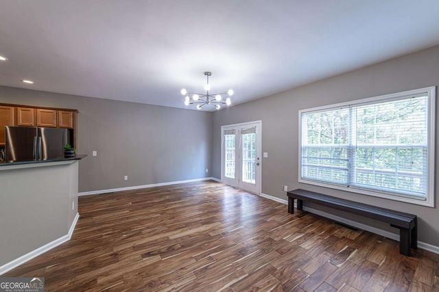 2657 Cedar Drive, Lawrenceville, GA 30043