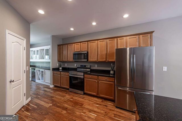 2657 Cedar Drive, Lawrenceville, GA 30043