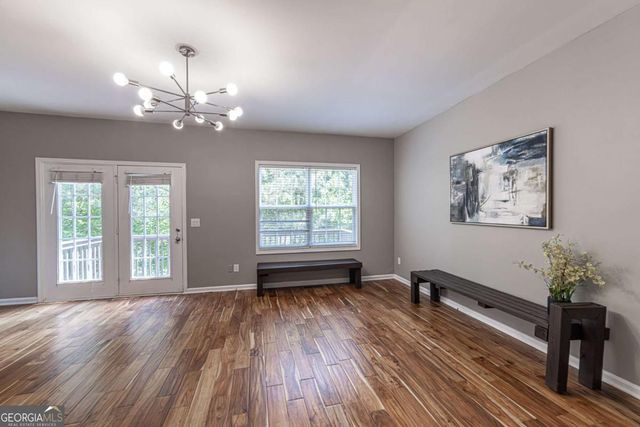2657 Cedar Drive, Lawrenceville, GA 30043