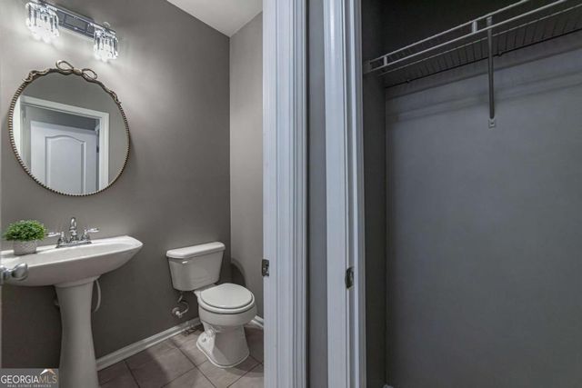 2657 Cedar Drive, Lawrenceville, GA 30043