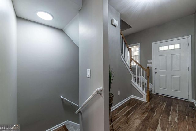 2657 Cedar Drive, Lawrenceville, GA 30043