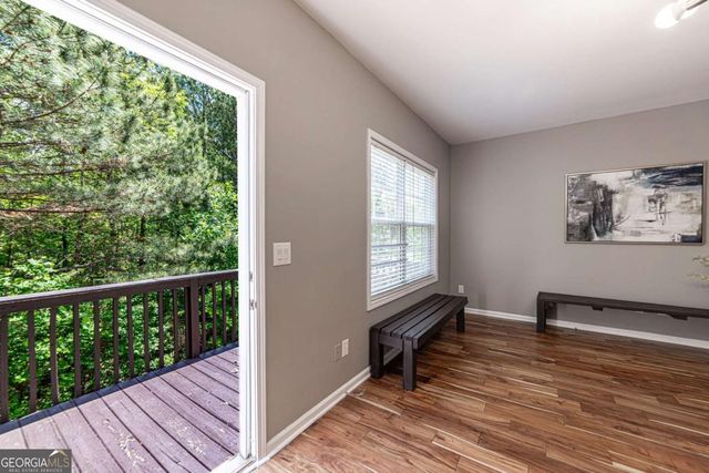 2657 Cedar Drive, Lawrenceville, GA 30043