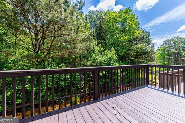 2657 Cedar Drive, Lawrenceville, GA 30043