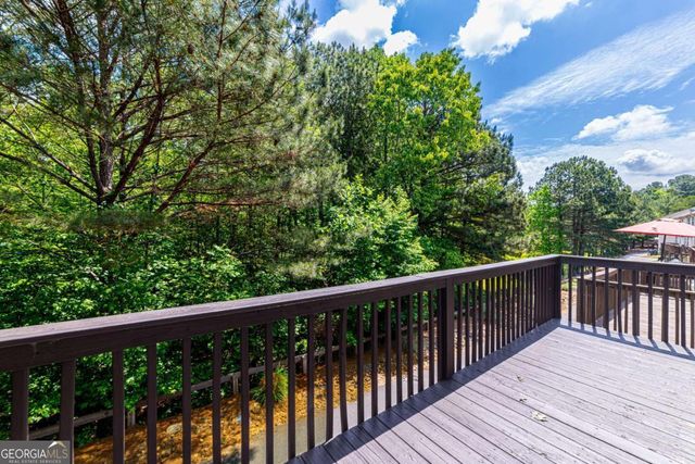 2657 Cedar Drive, Lawrenceville, GA 30043