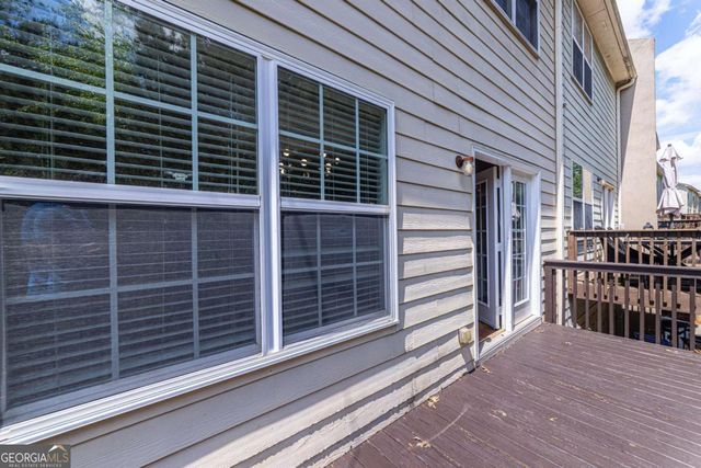 2657 Cedar Drive, Lawrenceville, GA 30043