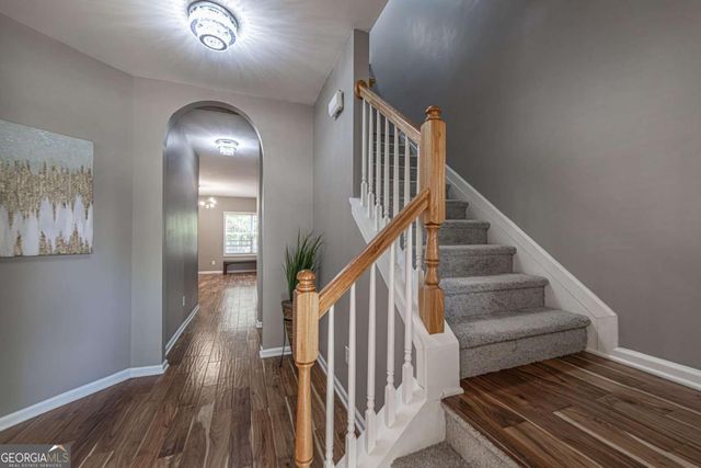 2657 Cedar Drive, Lawrenceville, GA 30043