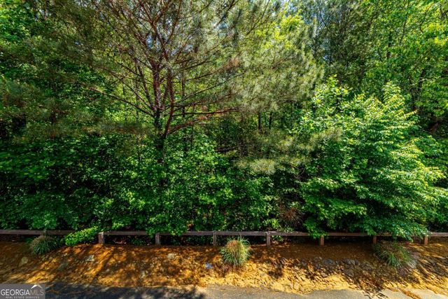 2657 Cedar Drive, Lawrenceville, GA 30043