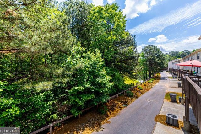 2657 Cedar Drive, Lawrenceville, GA 30043