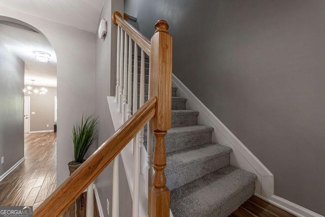 2657 Cedar Drive, Lawrenceville, GA 30043
