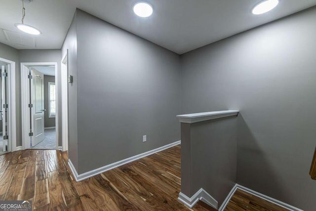 2657 Cedar Drive, Lawrenceville, GA 30043