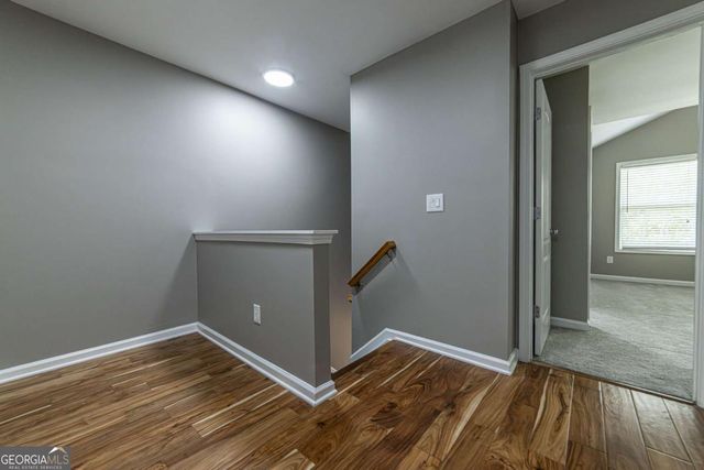 2657 Cedar Drive, Lawrenceville, GA 30043