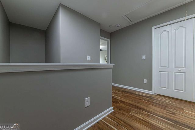 2657 Cedar Drive, Lawrenceville, GA 30043